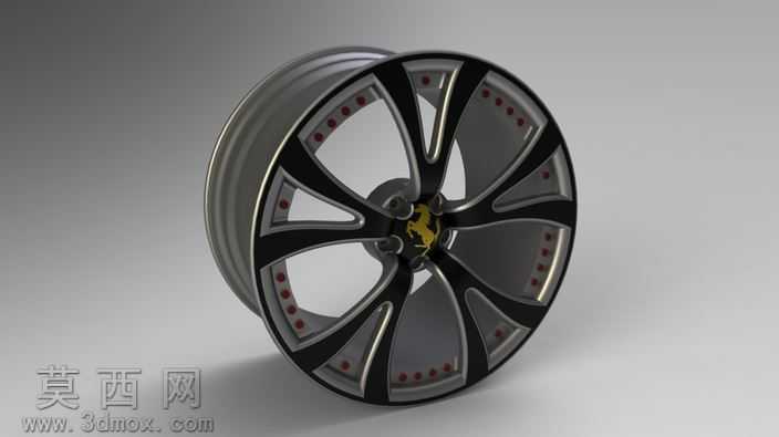 ������rim03
