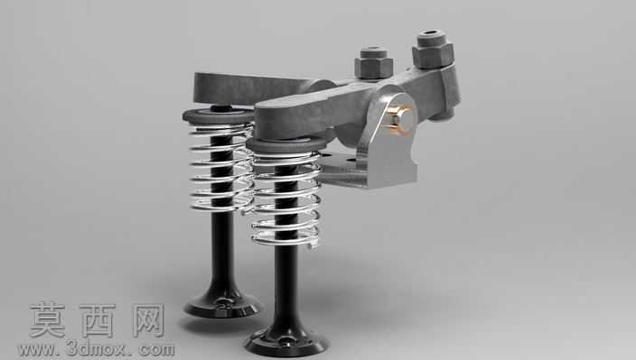 ҡ��Arm-Valve��װ
