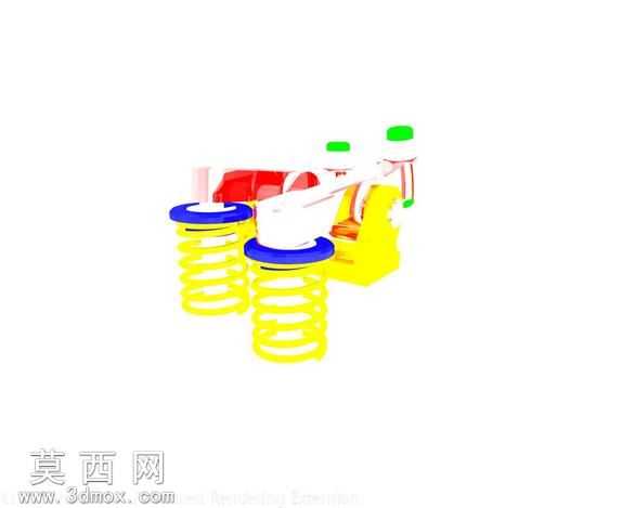 ҡ��Arm-Valve��װ
