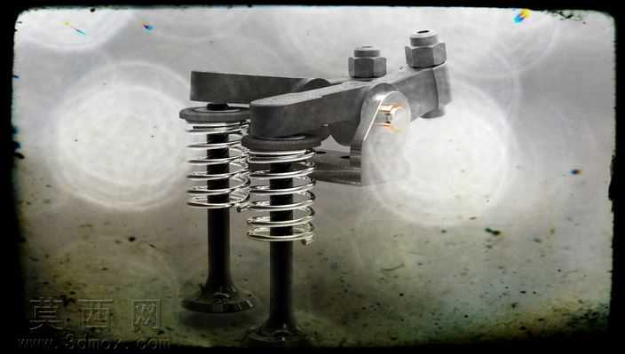 ҡ��Arm-Valve��װ
