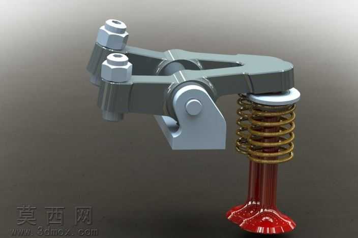 ҡ��Arm-Valve��װ
