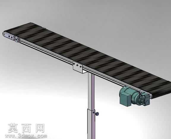迷你输送机