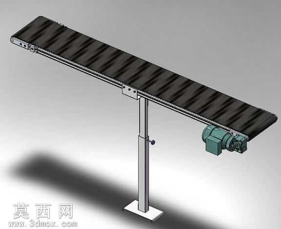 迷你输送机