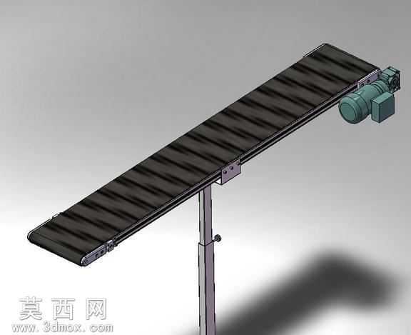 迷你输送机