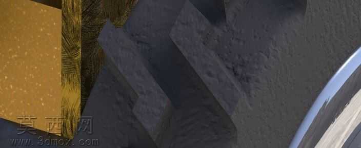 Trator/������
