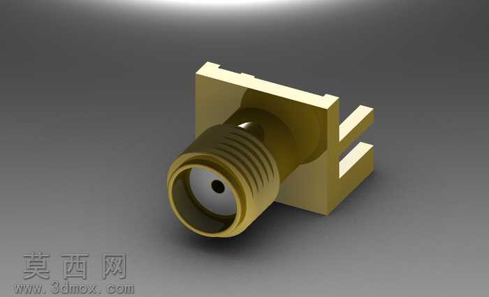 SMA��Ե����������
