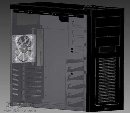 连李PC-K7B