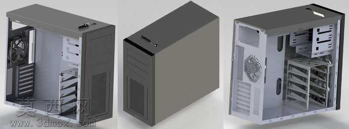 连李PC-K7B