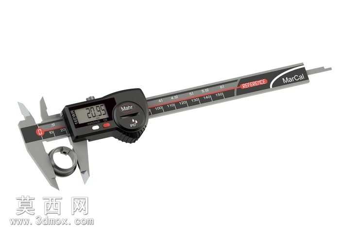 �¹�mahr MARCAL 16 EWR ���ֿ���