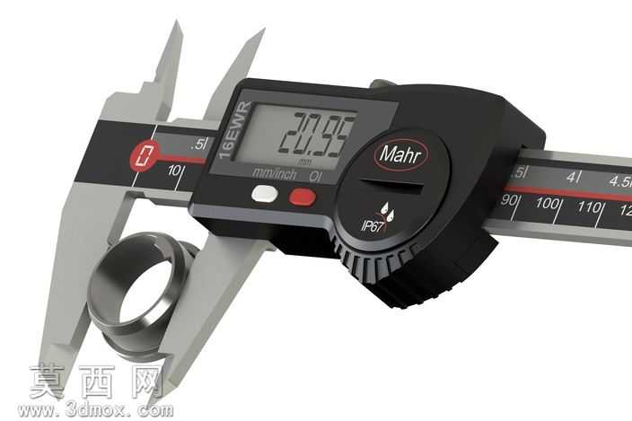 �¹�mahr MARCAL 16 EWR ���ֿ���