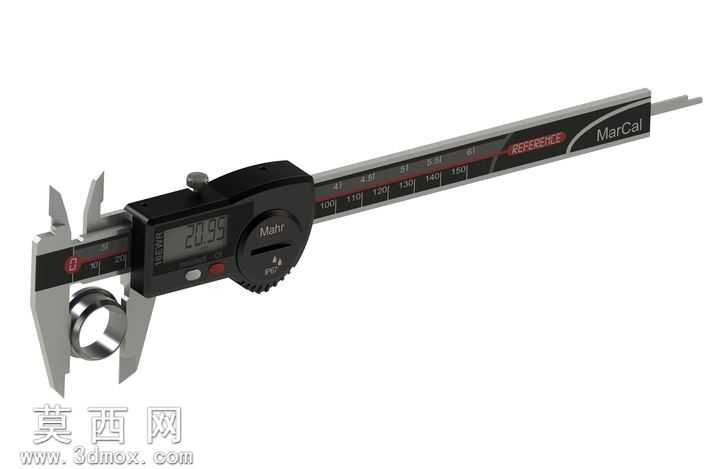 �¹�mahr MARCAL 16 EWR ���ֿ���