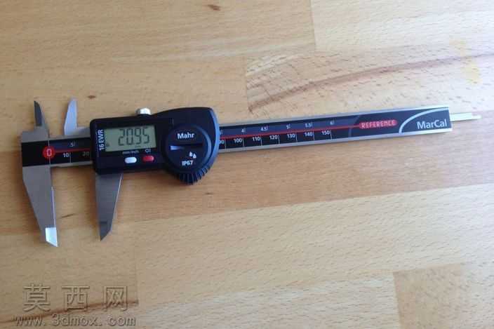 �¹�mahr MARCAL 16 EWR ���ֿ���