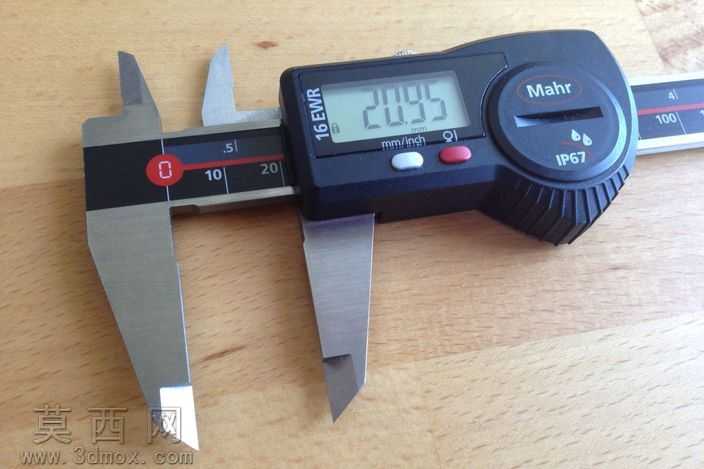 �¹�mahr MARCAL 16 EWR ���ֿ���