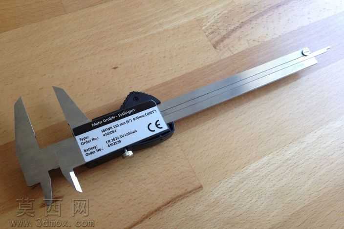 �¹�mahr MARCAL 16 EWR ���ֿ���