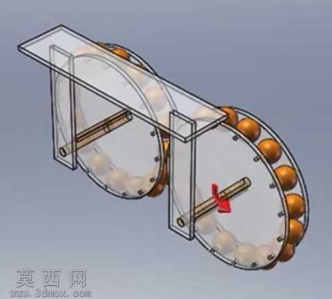 SolidWorks�����
