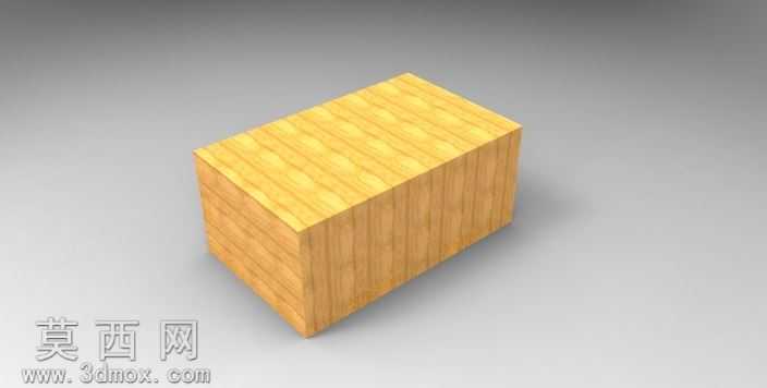 Unabox(秘密盒子)