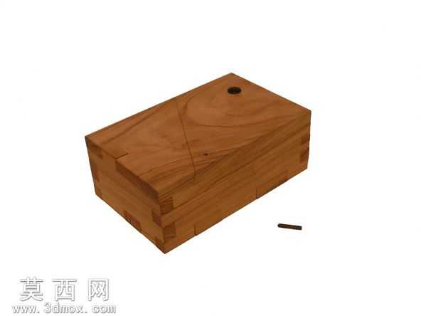 Unabox(秘密盒子)
