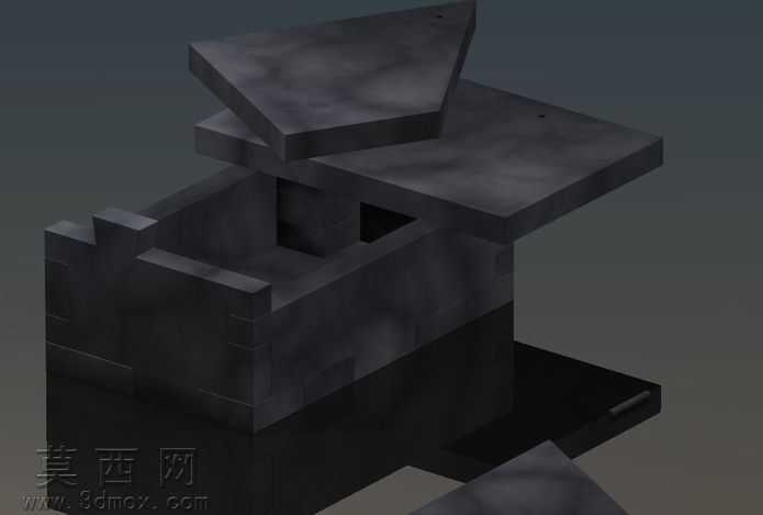 Unabox(秘密盒子)