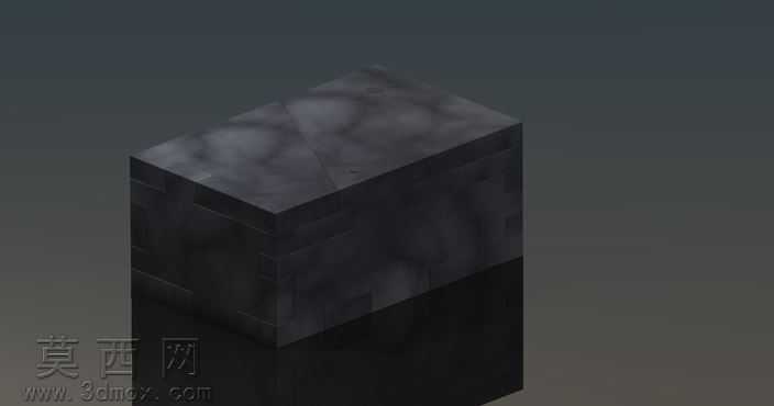 Unabox(秘密盒子)