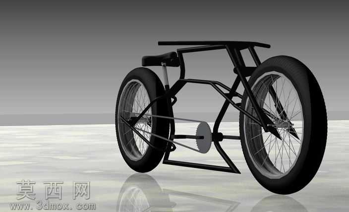 Grimmbikes����Ѳ�����г�
