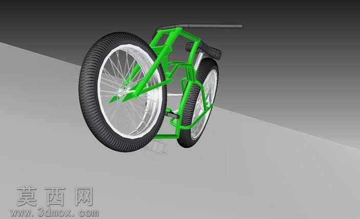 Grimmbikes����Ѳ�����г�
