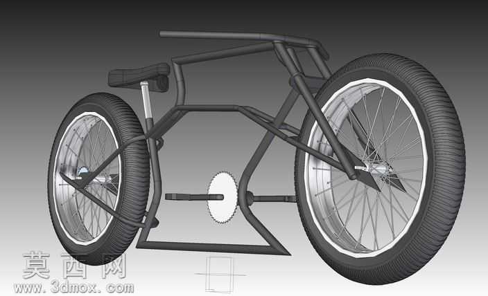 Grimmbikes����Ѳ�����г�
