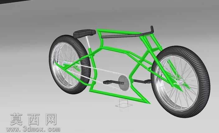 Grimmbikes����Ѳ�����г�

