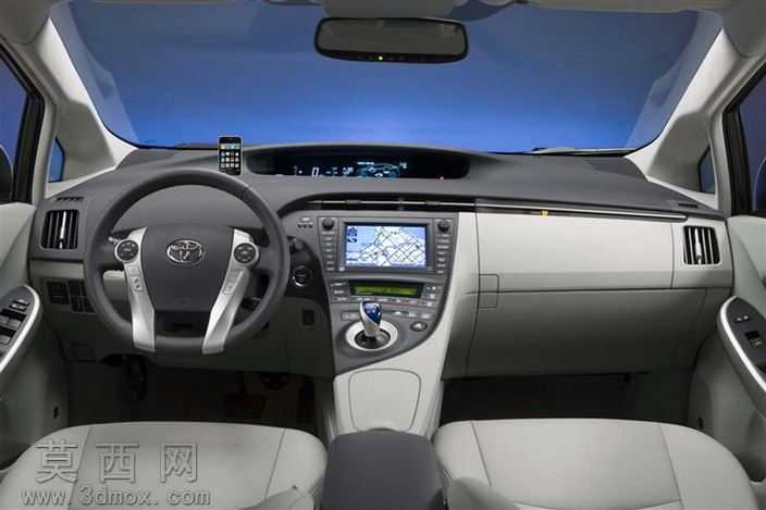Prius_Stand
