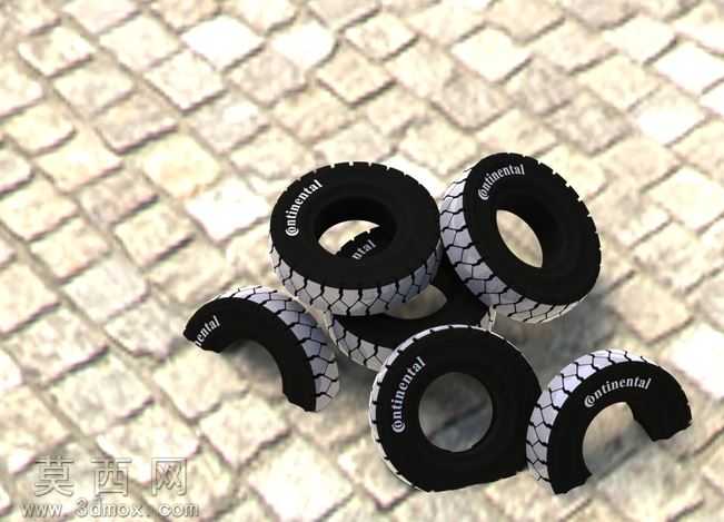 ��̥8.25x15��ʵ�Ļ���
