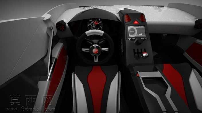 Ssc�����桪���������

