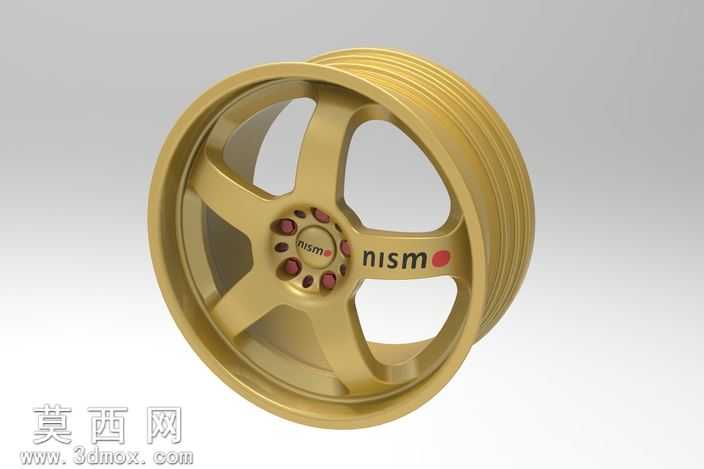 Nismo��
