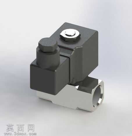 ��ŷ�ACL110
