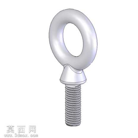 Eyebolt