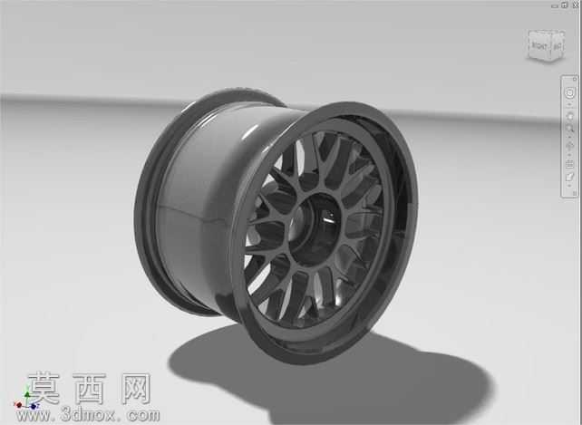 BBS13x18CenterlockRim
