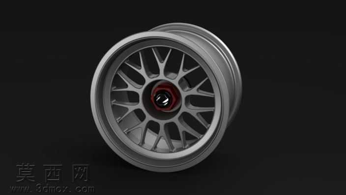 BBS13x18CenterlockRim
