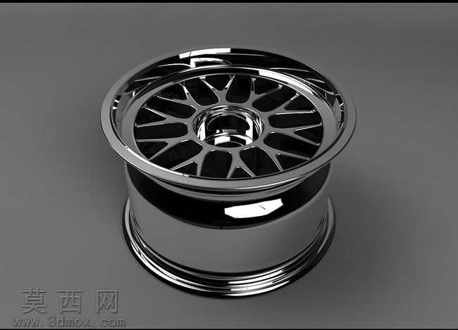 BBS13x18CenterlockRim
