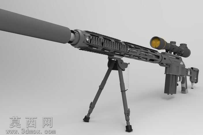 Sicarius.338LapuaMagnum