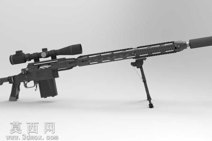 Sicarius.338LapuaMagnum
