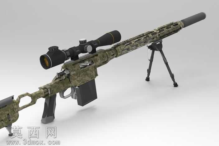 Sicarius.338LapuaMagnum