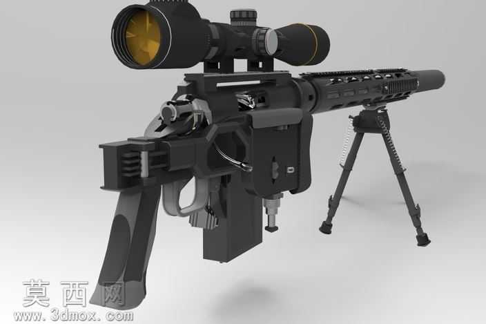 Sicarius.338LapuaMagnum