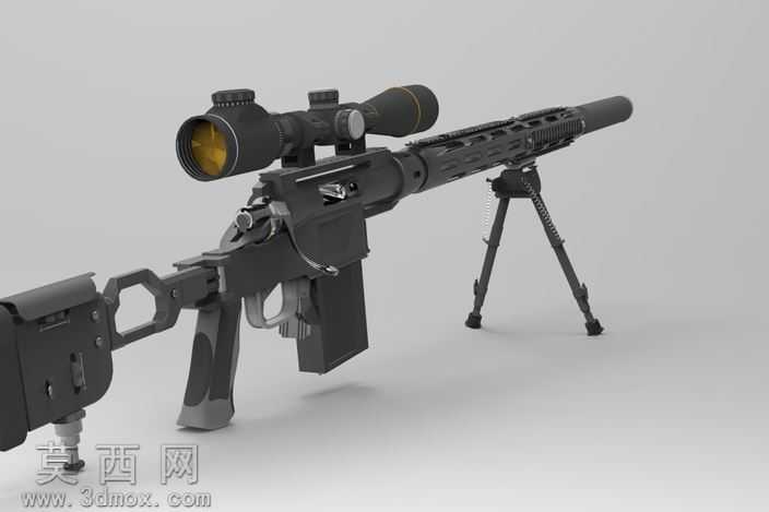 Sicarius.338LapuaMagnum
