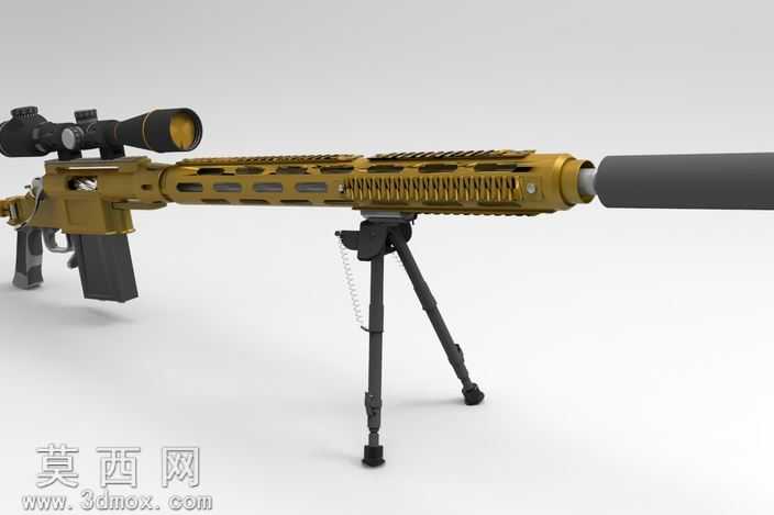 Sicarius.338LapuaMagnum
