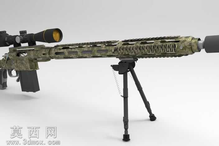 Sicarius.338LapuaMagnum