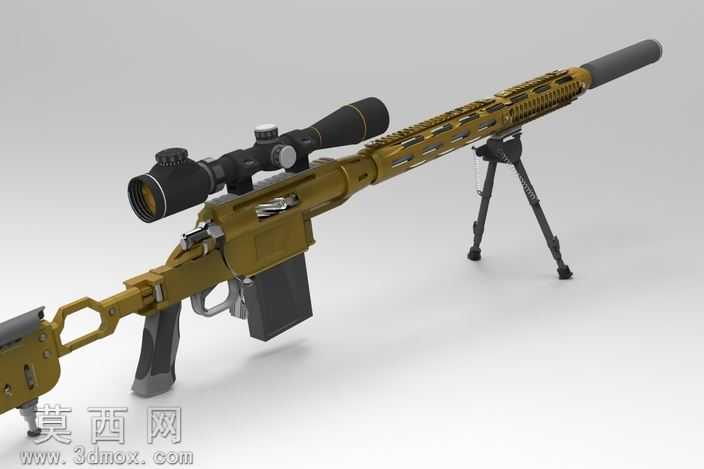 Sicarius.338LapuaMagnum
