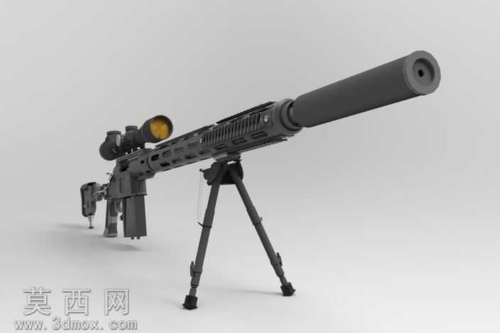 Sicarius.338LapuaMagnum