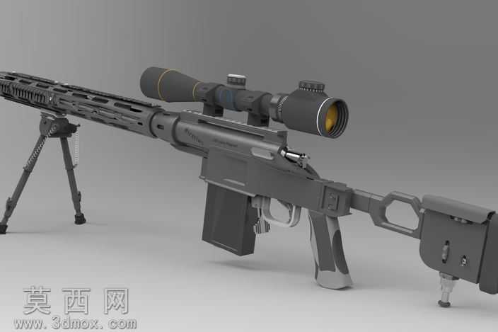 Sicarius.338LapuaMagnum