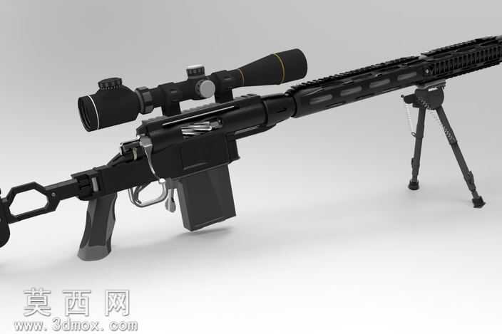 Sicarius.338LapuaMagnum