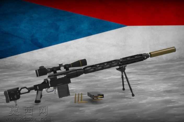 Sicarius.338LapuaMagnum