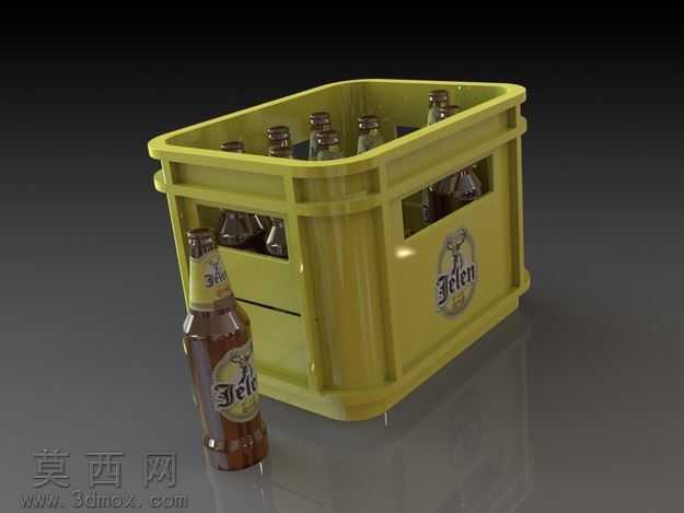 ơ����
