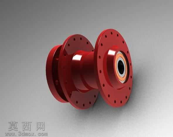 minihub

